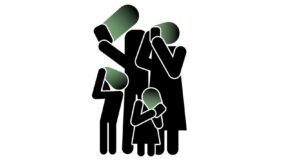 TZ: Rodiče v Česku odkládají nákup smartphonů dětem. Výzvu podporuje i řada známých osobností