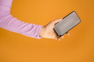 Chytrý telefon pro děti bez nežádoucích aplikací? Řešením může být open-source nástroj AppLock