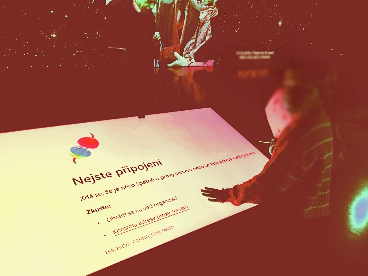 Kritická společenská diskuze o digitalizaci dětí v Česku konečně začala. Na co si dát pozor?